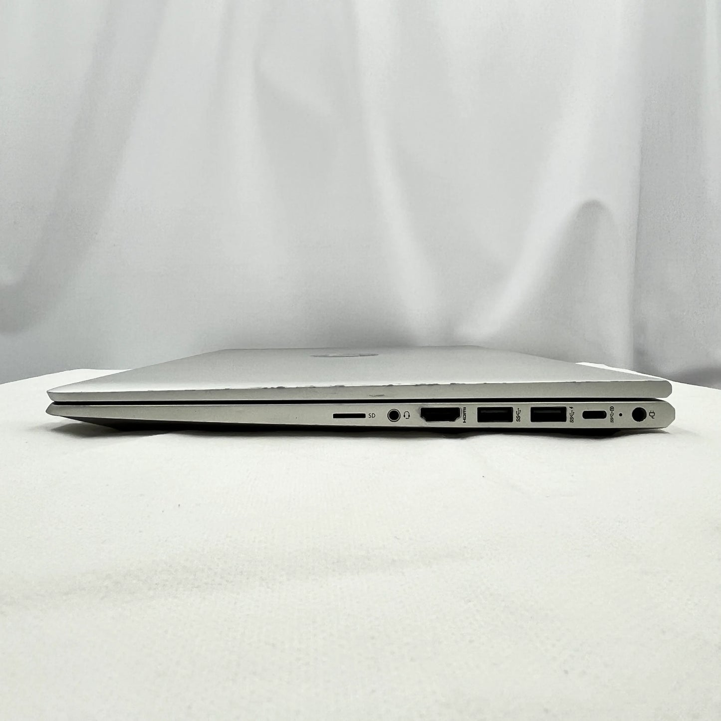 【中古Cランク】HP ProBook 450 G8 Core i7 1165G7/16GB/SSD 512GB/15.6インチ フルHD/Windows 11 Pro