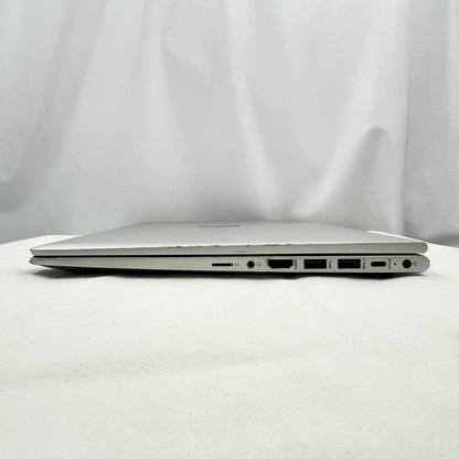 【中古Cランク】HP ProBook 450 G8 Core i7 1165G7/16GB/SSD 512GB/15.6インチ フルHD/Windows 11 Pro