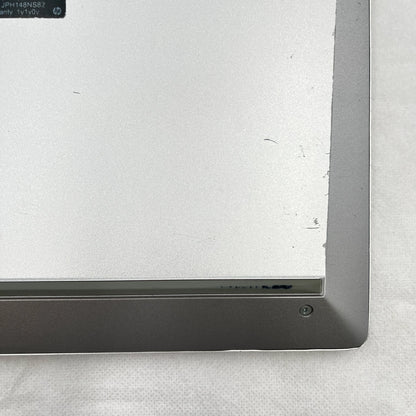 【中古Cランク】HP ProBook 450 G8 Core i7 1165G7/16GB/SSD 512GB/15.6インチ フルHD/Windows 11 Pro