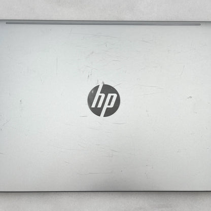 【中古Cランク】HP ProBook 450 G8 Core i7 1165G7/16GB/SSD 512GB/15.6インチ フルHD/Windows 11 Pro