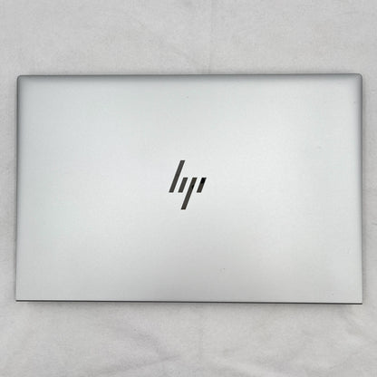 【中古Cランク】HP EliteBook 830 G7 Core i5 10310U/メモリ 16GB/SSD 256GB/13.3インチ フルHD/Windows 11 Pro