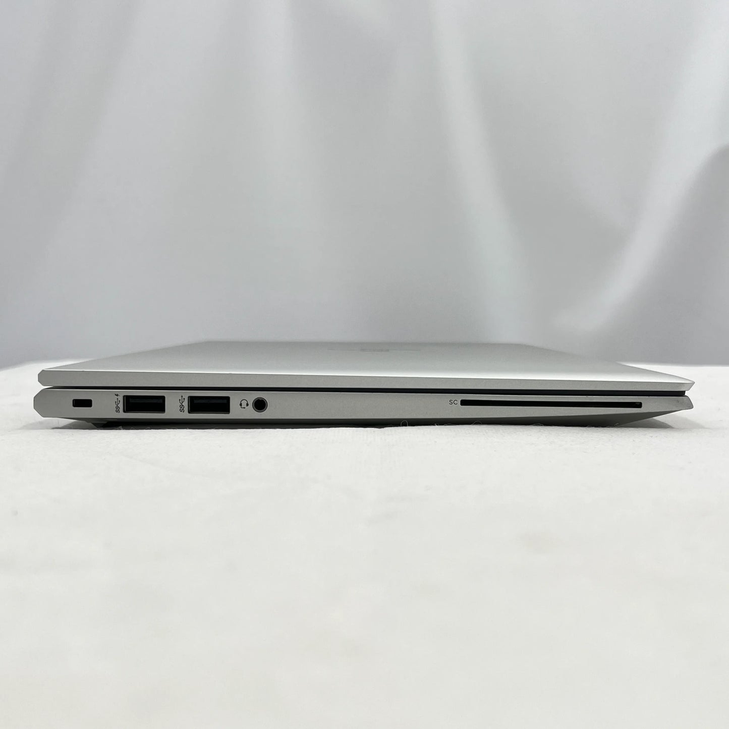 【中古Cランク】HP EliteBook 830 G7 Core i5 10310U/メモリ 16GB/SSD 256GB/13.3インチ フルHD/Windows 11 Pro