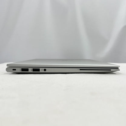 【中古Cランク】HP EliteBook 830 G7 Core i5 10310U/メモリ 16GB/SSD 256GB/13.3インチ フルHD/Windows 11 Pro