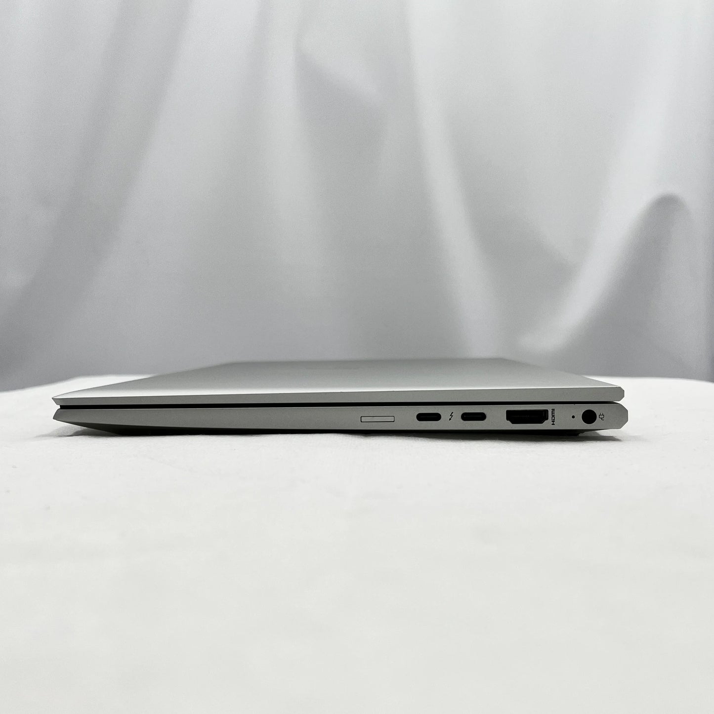 【中古Cランク】HP EliteBook 830 G7 Core i5 10310U/メモリ 16GB/SSD 256GB/13.3インチ フルHD/Windows 11 Pro