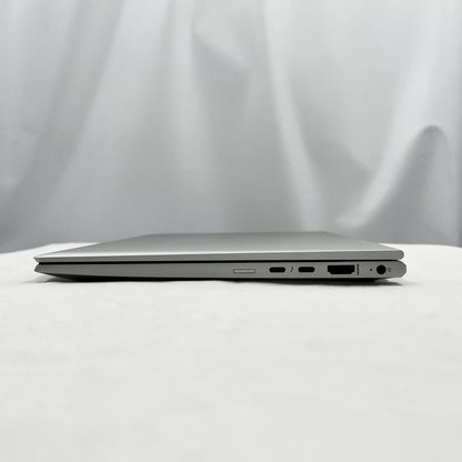 【中古Cランク】HP EliteBook 830 G7 Core i5 10310U/メモリ 16GB/SSD 256GB/13.3インチ フルHD/Windows 11 Pro