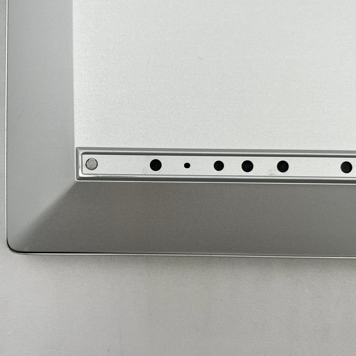 【中古Cランク】HP EliteBook 830 G7 Core i5 10310U/メモリ 16GB/SSD 256GB/13.3インチ フルHD/Windows 11 Pro