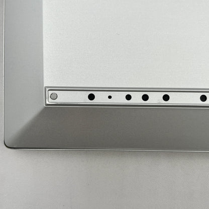 【中古Cランク】HP EliteBook 830 G7 Core i5 10310U/メモリ 16GB/SSD 256GB/13.3インチ フルHD/Windows 11 Pro