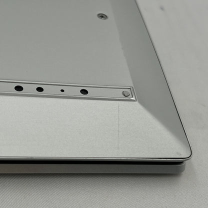 【中古Cランク】HP EliteBook 830 G7 Core i5 10310U/メモリ 16GB/SSD 256GB/13.3インチ フルHD/Windows 11 Pro