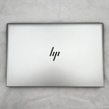 【中古Aランク】HP EliteBook 830 G7 Core i5 10310U/メモリ 16GB/SSD 256GB/13.3インチ フルHD/Windows 11 Pro