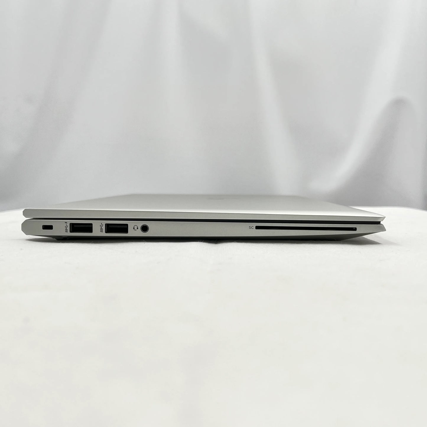 【中古Aランク】HP EliteBook 830 G7 Core i5 10310U/メモリ 16GB/SSD 256GB/13.3インチ フルHD/Windows 11 Pro