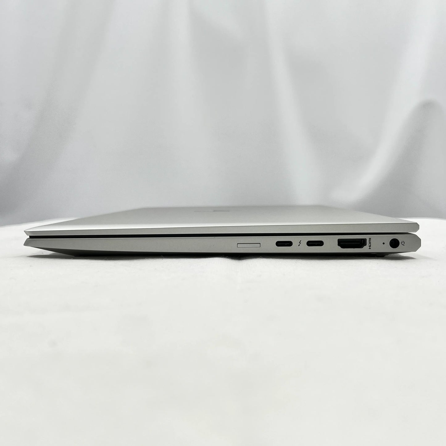 【中古Aランク】HP EliteBook 830 G7 Core i5 10310U/メモリ 16GB/SSD 256GB/13.3インチ フルHD/Windows 11 Pro