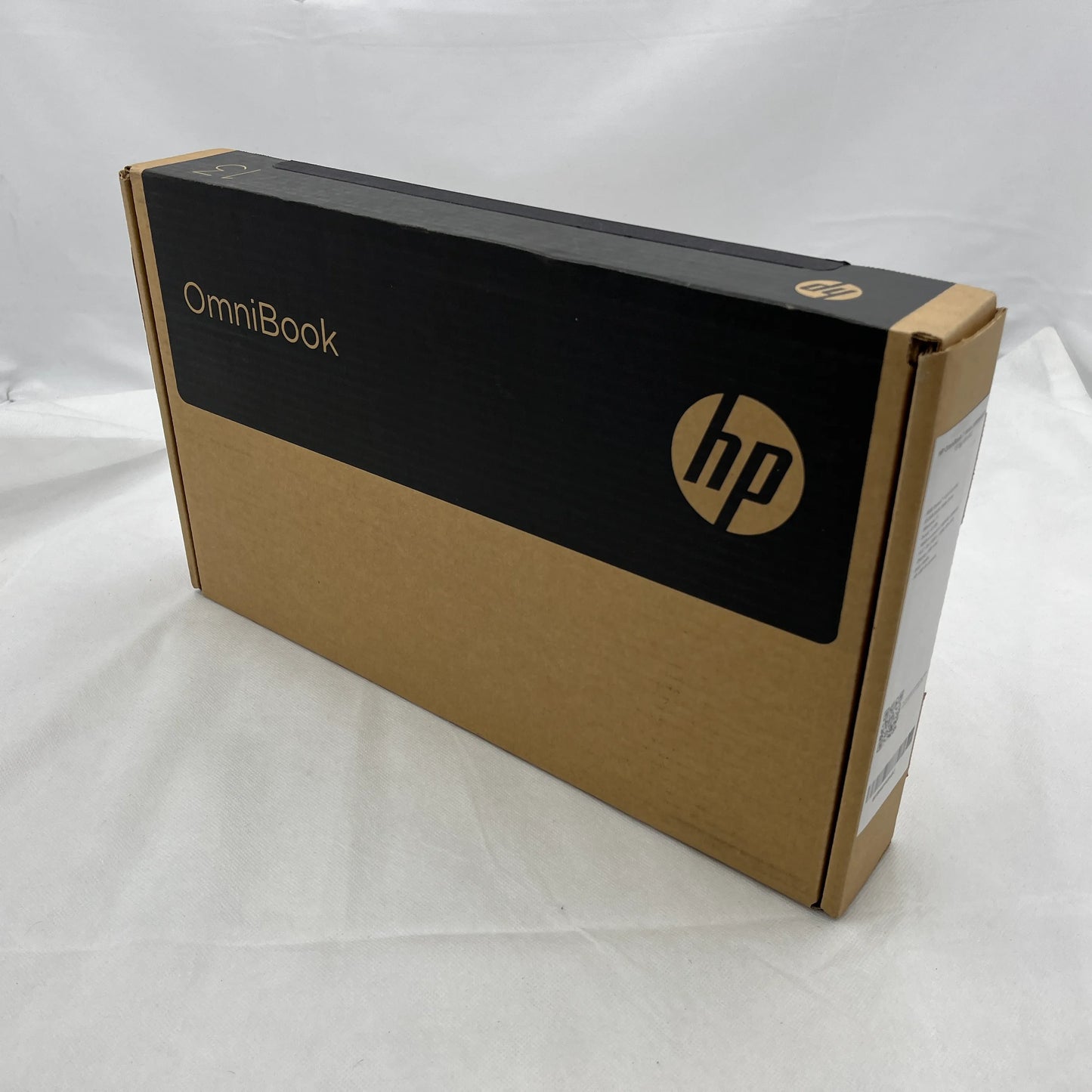 【新品】HP OmniBook 7 Aero Laptop NGAI 13-bg1000AU Ryzen AI 5 340/メモリ16GB/SSD 512GB/13.3インチ/Windows 11 Home