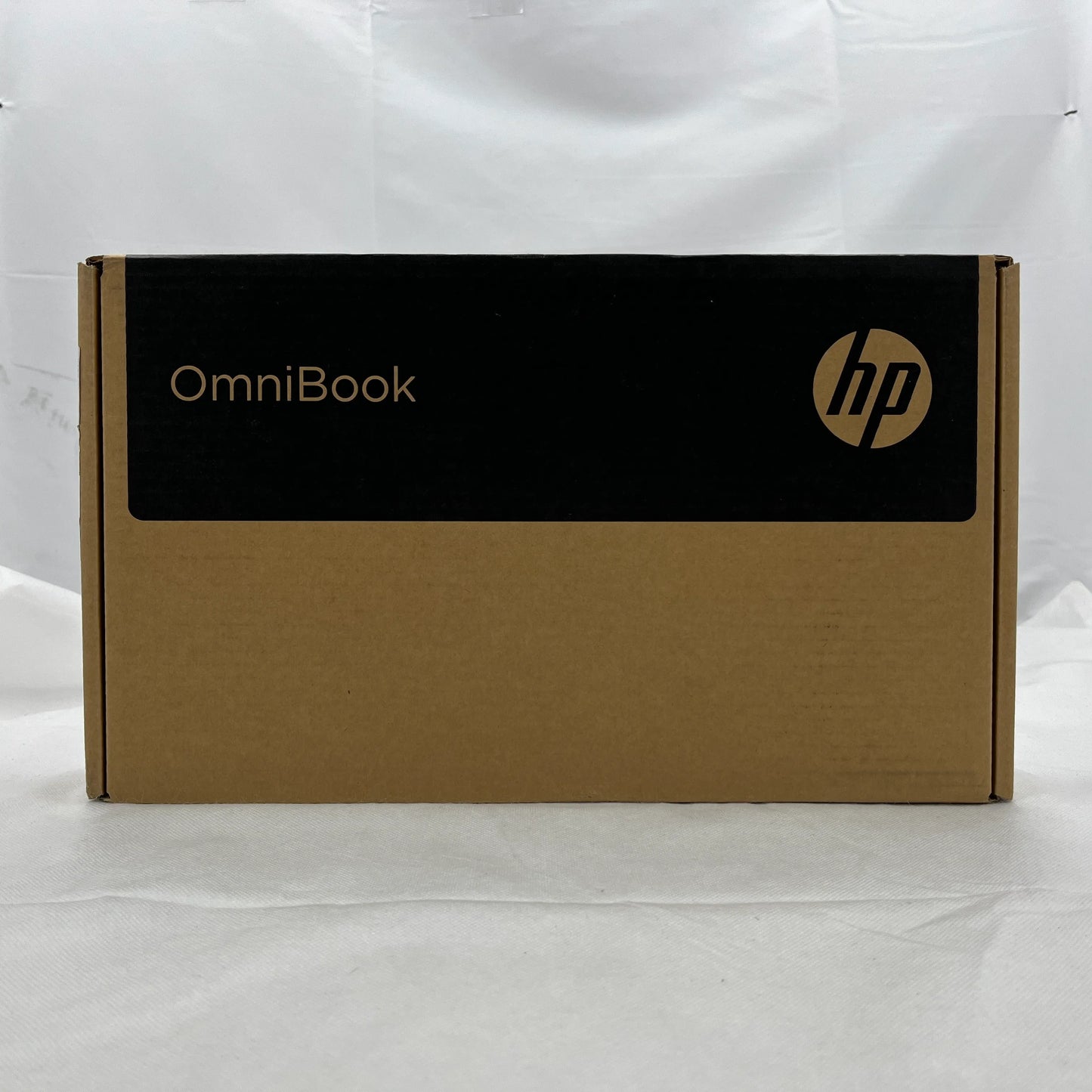 【新品】HP OmniBook 7 Aero Laptop NGAI 13-bg1000AU Ryzen AI 5 340/メモリ16GB/SSD 512GB/13.3インチ/Windows 11 Home