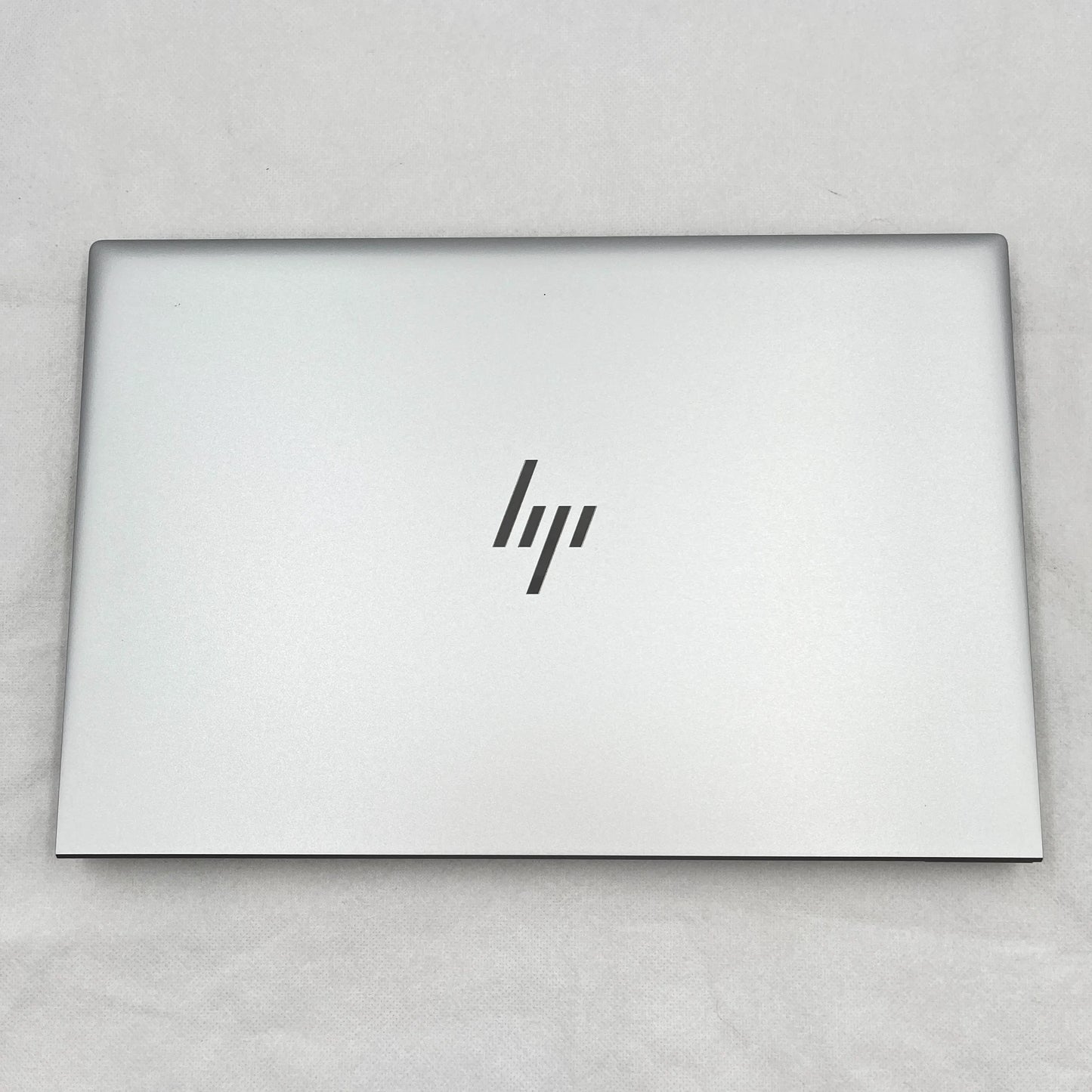 【中古Aランク】HP EliteBook 830 G7 Core i5 10310U/メモリ 16GB/SSD 256GB/13.3インチ フルHD/Windows 11 Pro