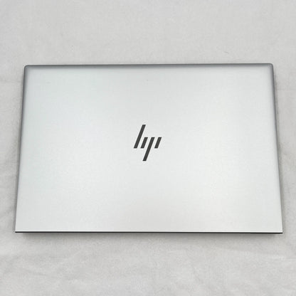 【中古Aランク】HP EliteBook 830 G7 Core i5 10310U/メモリ 16GB/SSD 256GB/13.3インチ フルHD/Windows 11 Pro