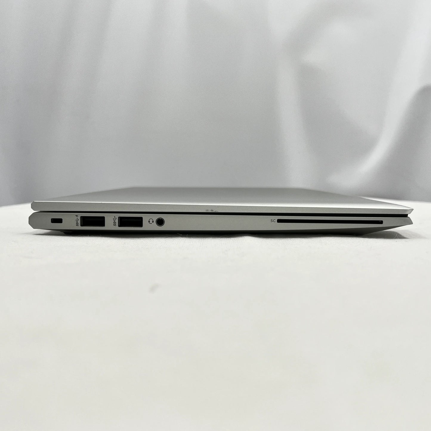 【中古Aランク】HP EliteBook 830 G7 Core i5 10310U/メモリ 16GB/SSD 256GB/13.3インチ フルHD/Windows 11 Pro