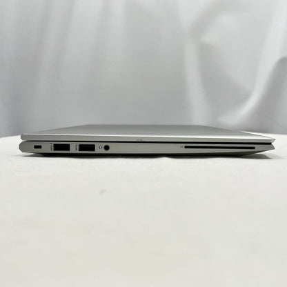 【中古Aランク】HP EliteBook 830 G7 Core i5 10310U/メモリ 16GB/SSD 256GB/13.3インチ フルHD/Windows 11 Pro