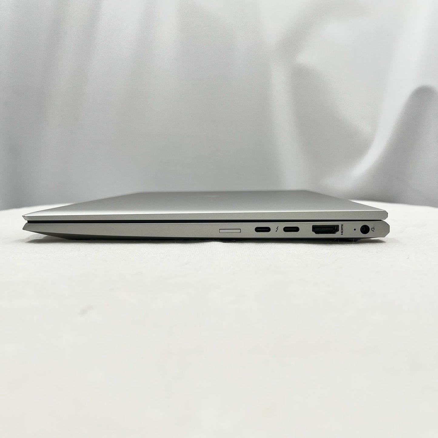 【中古Aランク】HP EliteBook 830 G7 Core i5 10310U/メモリ 16GB/SSD 256GB/13.3インチ フルHD/Windows 11 Pro