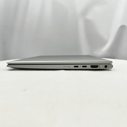 【中古Aランク】HP EliteBook 830 G7 Core i5 10310U/メモリ 16GB/SSD 256GB/13.3インチ フルHD/Windows 11 Pro