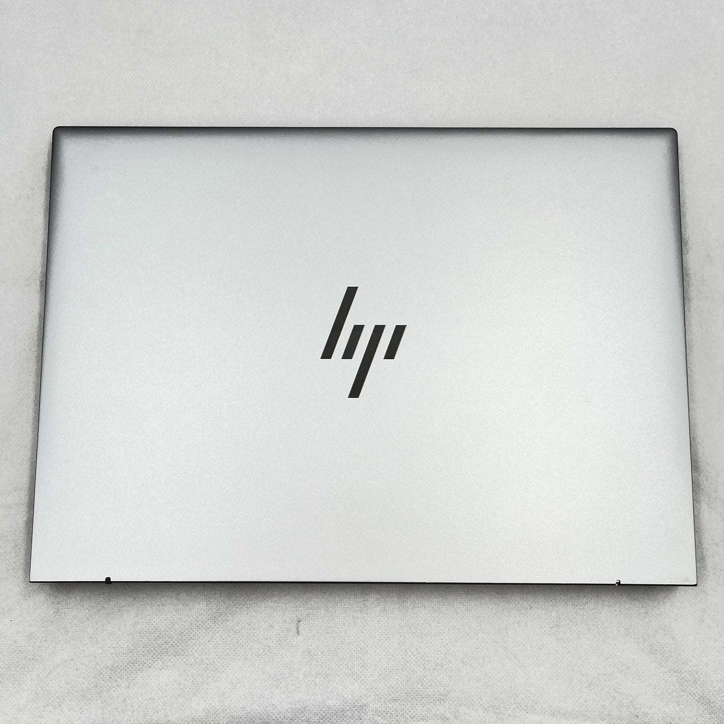 【中古Aランク】HP EliteBook 830 G10 Core i5 1345U/メモリ 16GB/SSD 256GB/13.3インチ/Windows 11 Pro
