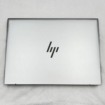 【中古Aランク】HP EliteBook 830 G10 Core i5 1345U/メモリ 16GB/SSD 256GB/13.3インチ/Windows 11 Pro