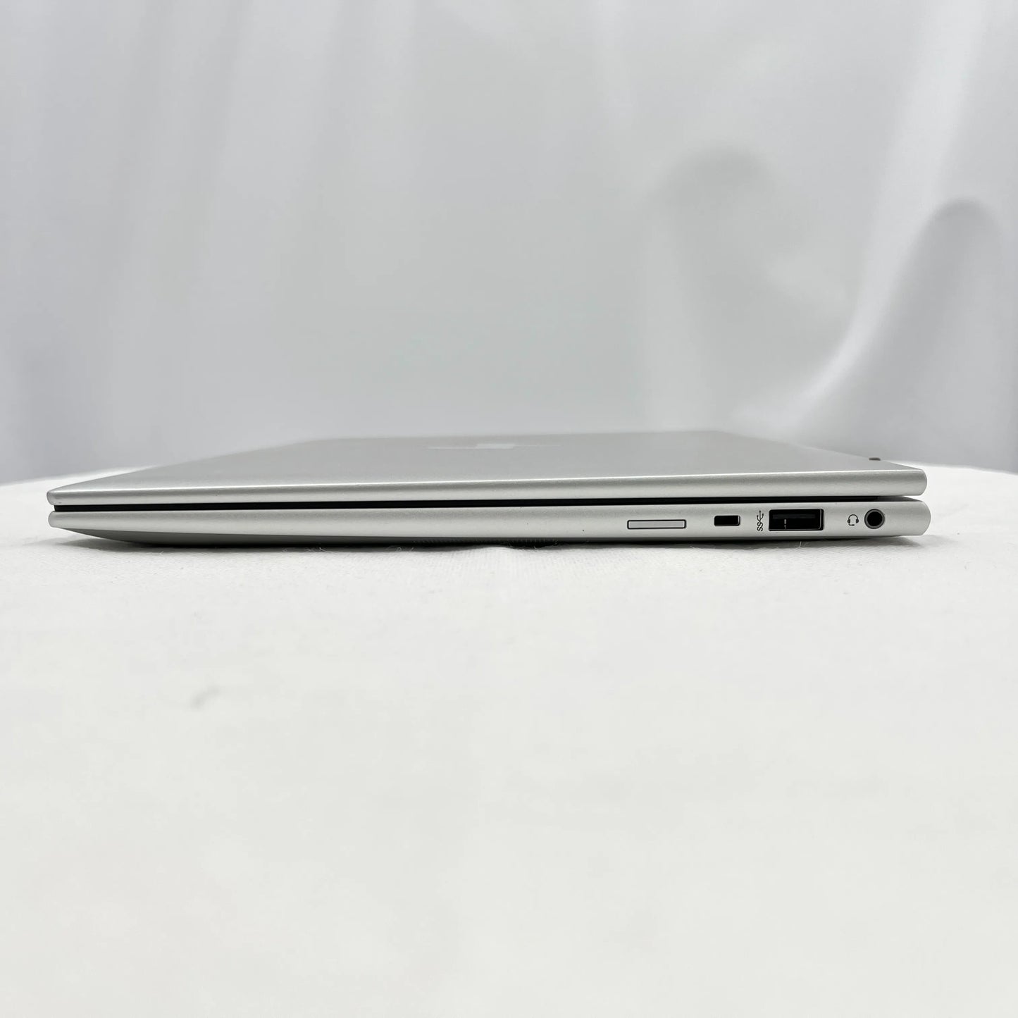 【中古Aランク】HP EliteBook 830 G10 Core i5 1345U/メモリ 16GB/SSD 256GB/13.3インチ/Windows 11 Pro