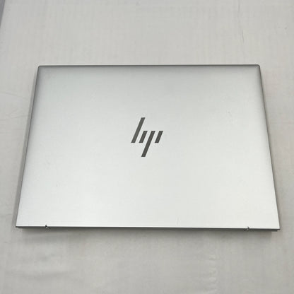 【中古Bランク】HP EliteBook 830 G10 Core i5 1345U/メモリ 16GB/SSD 256GB/13.3インチ/Windows 11 Pro