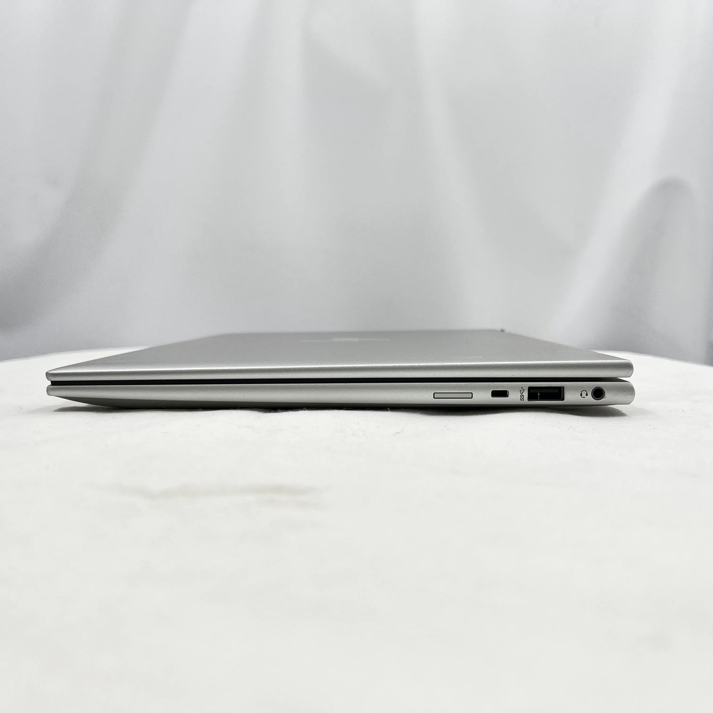 【中古Bランク】HP EliteBook 830 G10 Core i5 1345U/メモリ 16GB/SSD 256GB/13.3インチ/Windows 11 Pro
