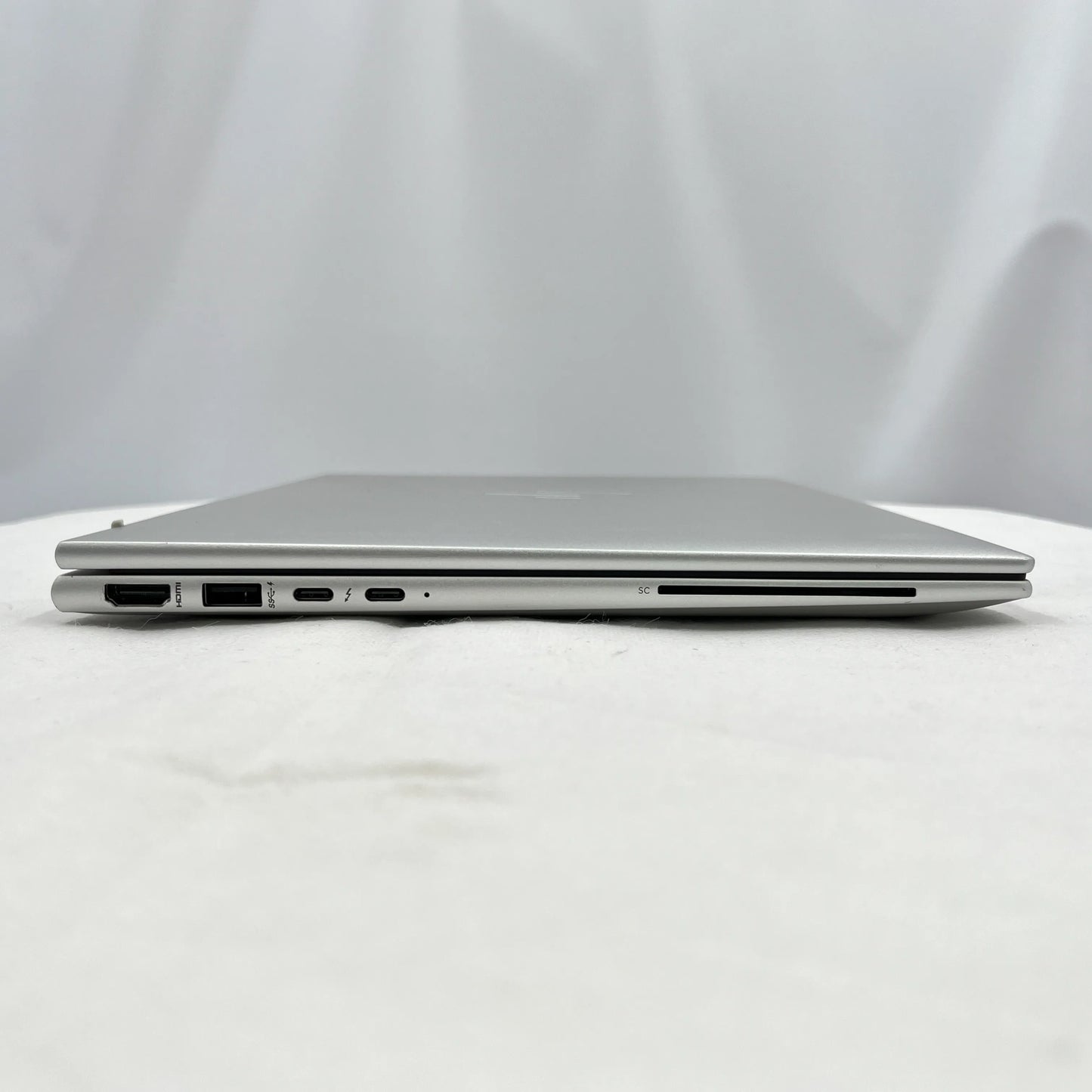 【中古Bランク】HP EliteBook 830 G10 Core i5 1345U/メモリ 16GB/SSD 256GB/13.3インチ/Windows 11 Pro
