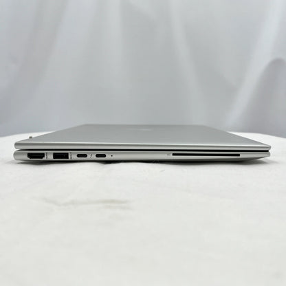 【中古Bランク】HP EliteBook 830 G10 Core i5 1345U/メモリ 16GB/SSD 256GB/13.3インチ/Windows 11 Pro