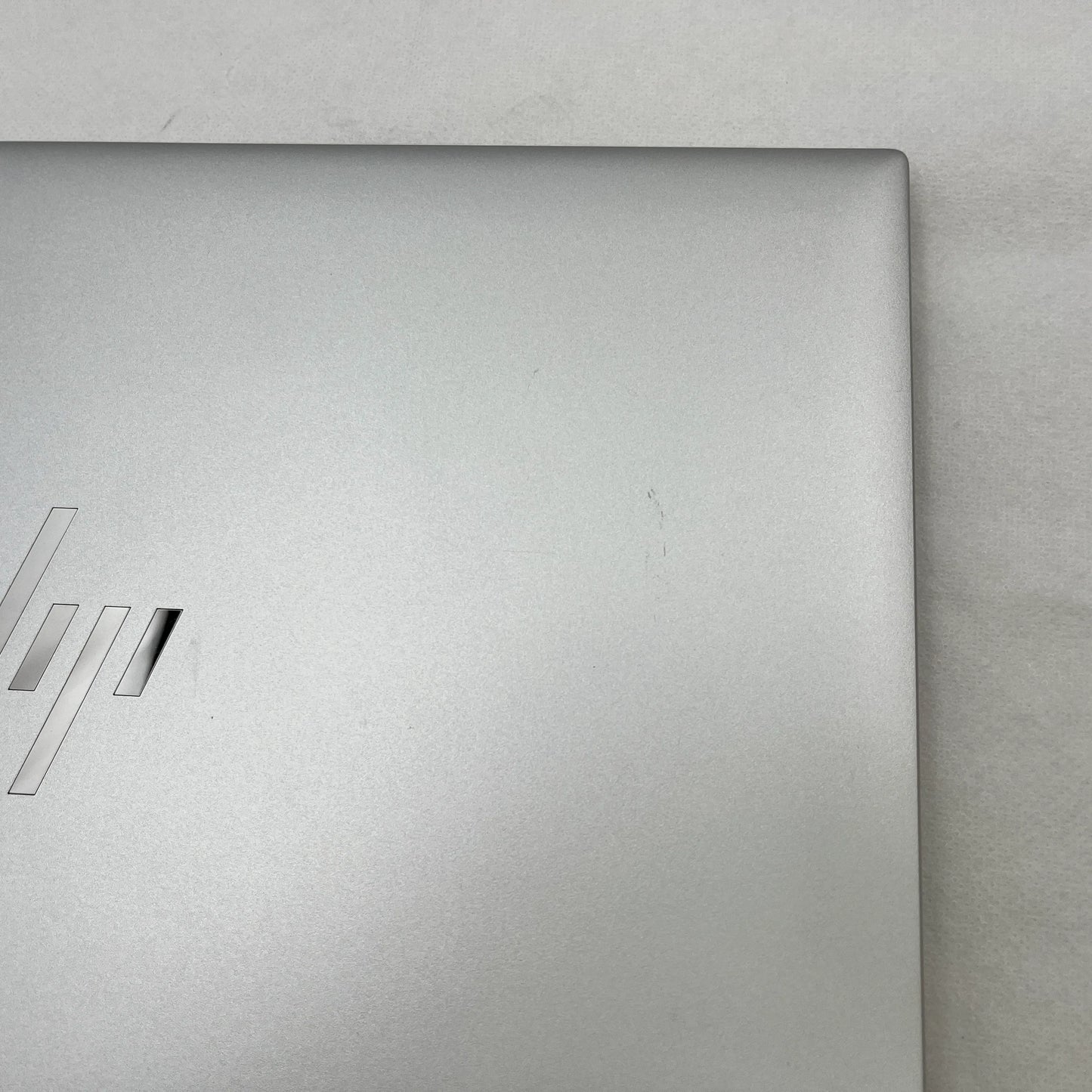 【中古Bランク】HP EliteBook 830 G10 Core i5 1345U/メモリ 16GB/SSD 256GB/13.3インチ/Windows 11 Pro