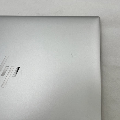 【中古Bランク】HP EliteBook 830 G10 Core i5 1345U/メモリ 16GB/SSD 256GB/13.3インチ/Windows 11 Pro