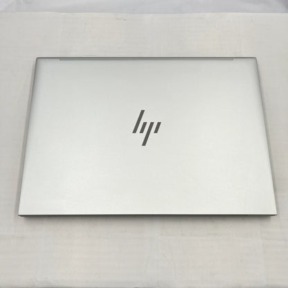 【中古Cランク】HP EliteBook 860 G9 Core i5 1245U/メモリ 16GB/SSD 256GB/16インチ/Windows 11 Pro
