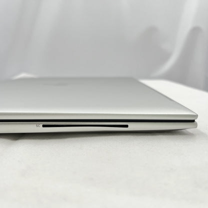 【中古Cランク】HP EliteBook 860 G9 Core i5 1245U/メモリ 16GB/SSD 256GB/16インチ/Windows 11 Pro