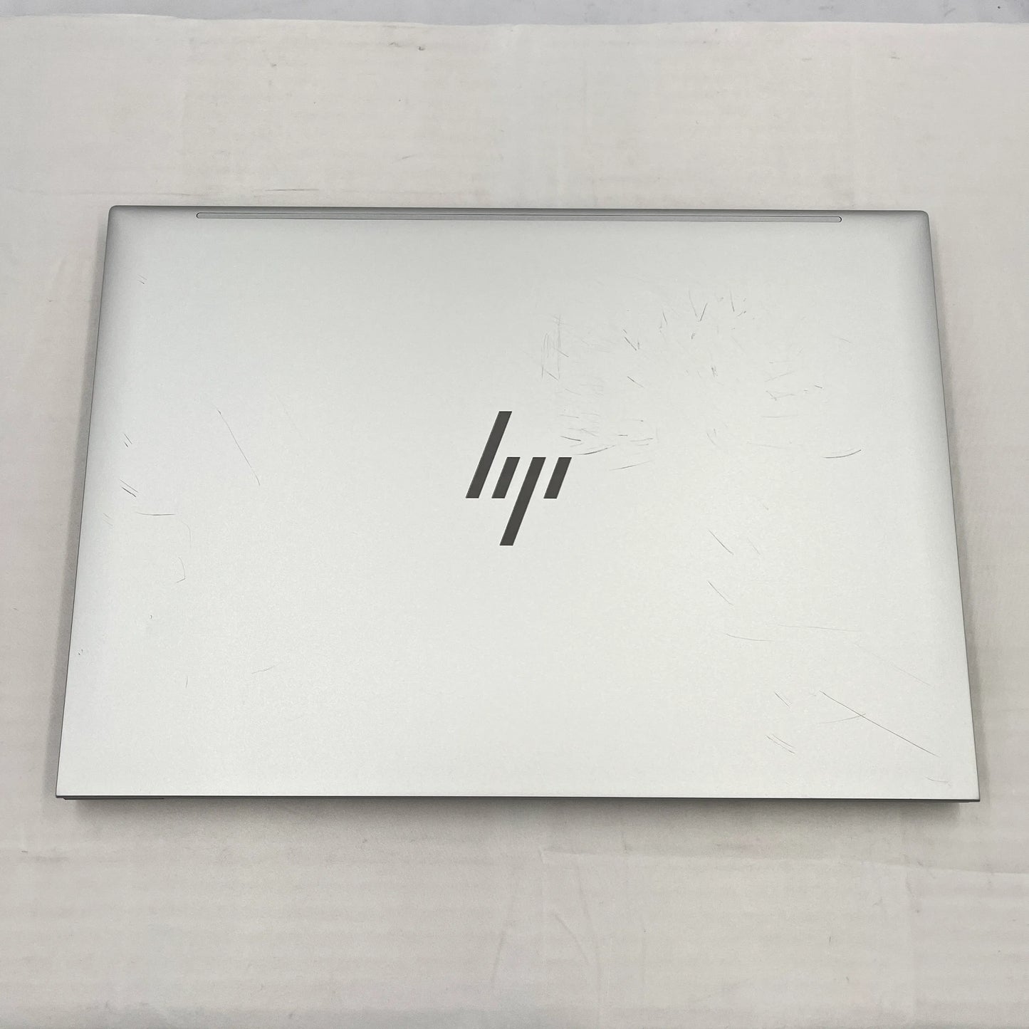 【中古Dランク】HP EliteBook 860 G9 Core i5 1245U/メモリ 16GB/SSD 256GB/16インチ/Windows 11 Pro
