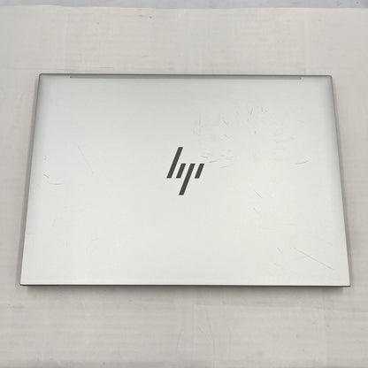 【中古Dランク】HP EliteBook 860 G9 Core i5 1245U/メモリ 16GB/SSD 256GB/16インチ/Windows 11 Pro