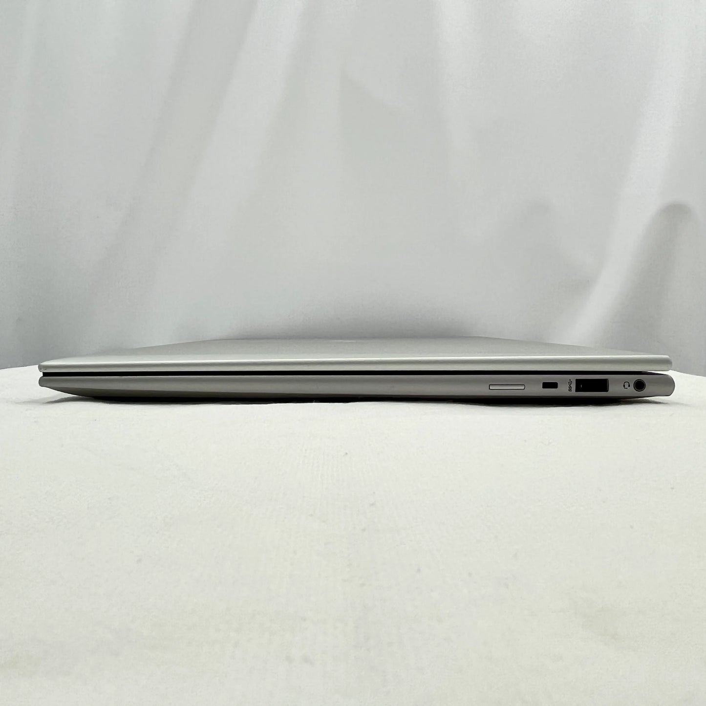 【中古Dランク】HP EliteBook 860 G9 Core i5 1245U/メモリ 16GB/SSD 256GB/16インチ/Windows 11 Pro