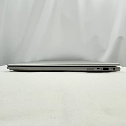 【中古Dランク】HP EliteBook 860 G9 Core i5 1245U/メモリ 16GB/SSD 256GB/16インチ/Windows 11 Pro