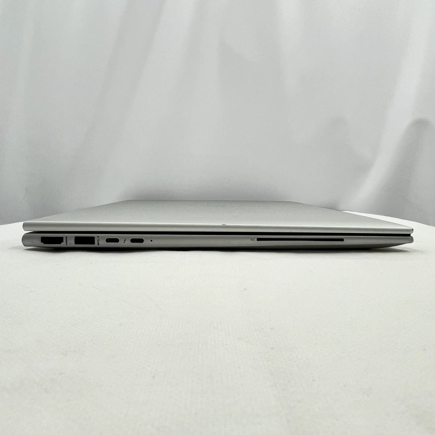 【中古Dランク】HP EliteBook 860 G9 Core i5 1245U/メモリ 16GB/SSD 256GB/16インチ/Windows 11 Pro
