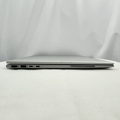 【中古Dランク】HP EliteBook 860 G9 Core i5 1245U/メモリ 16GB/SSD 256GB/16インチ/Windows 11 Pro