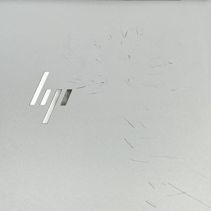 【中古Dランク】HP EliteBook 860 G9 Core i5 1245U/メモリ 16GB/SSD 256GB/16インチ/Windows 11 Pro