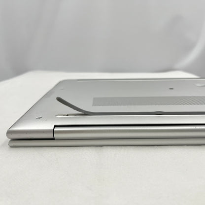 【中古Dランク】HP EliteBook 860 G9 Core i5 1245U/メモリ 16GB/SSD 256GB/16インチ/Windows 11 Pro