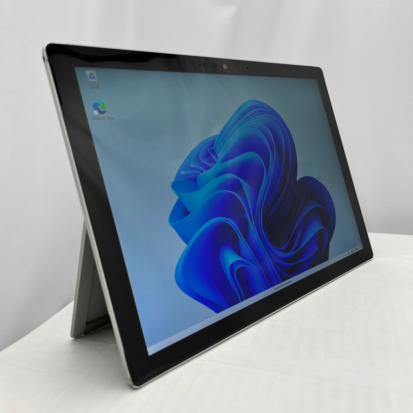 【中古Dランク】Microsoft Surface Pro 7 Core i5 1035G4/メモリ8GB/SSD 256GB/12.3インチ/Windows 11 Pro