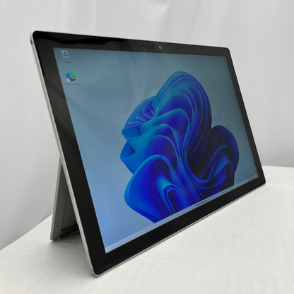 【中古Dランク】Microsoft Surface Pro 7 Core i5 1035G4/メモリ8GB/SSD 256GB/12.3インチ/Windows 11 Pro