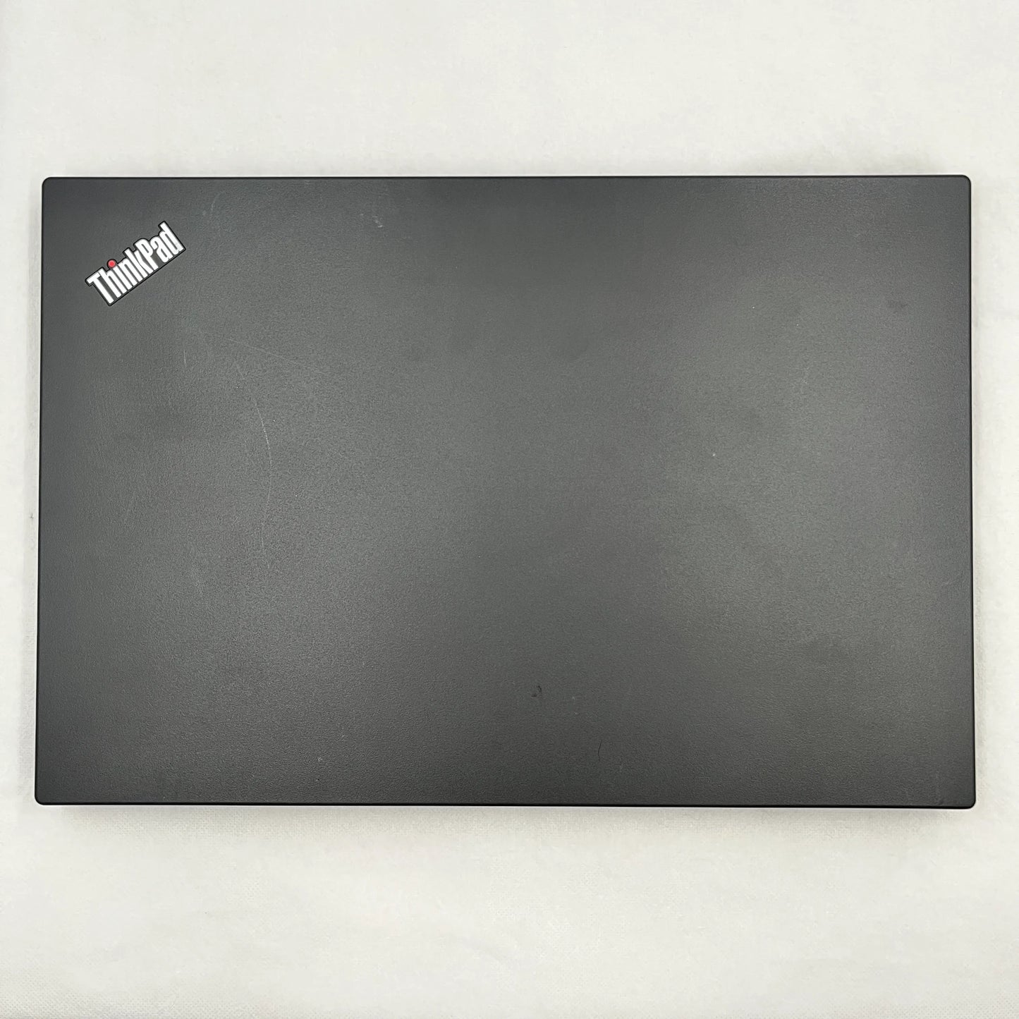 【中古Aランク】Lenovo ThinkPad L590 Core i5 8265U/メモリ8GB/SSD 256GB/15.6インチ フルHD/Windows 11 Pro
