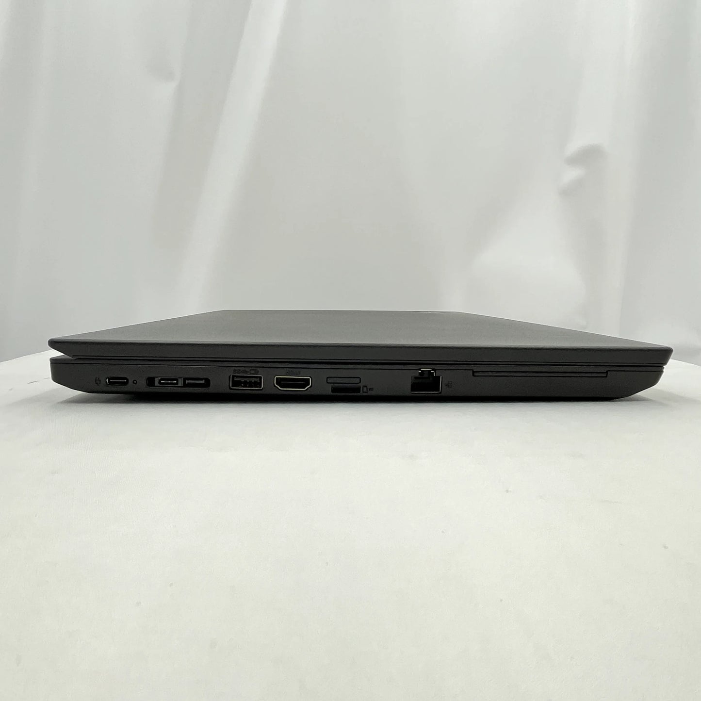 【中古Aランク】Lenovo ThinkPad L590 Core i5 8265U/メモリ8GB/SSD 256GB/15.6インチ フルHD/Windows 11 Pro