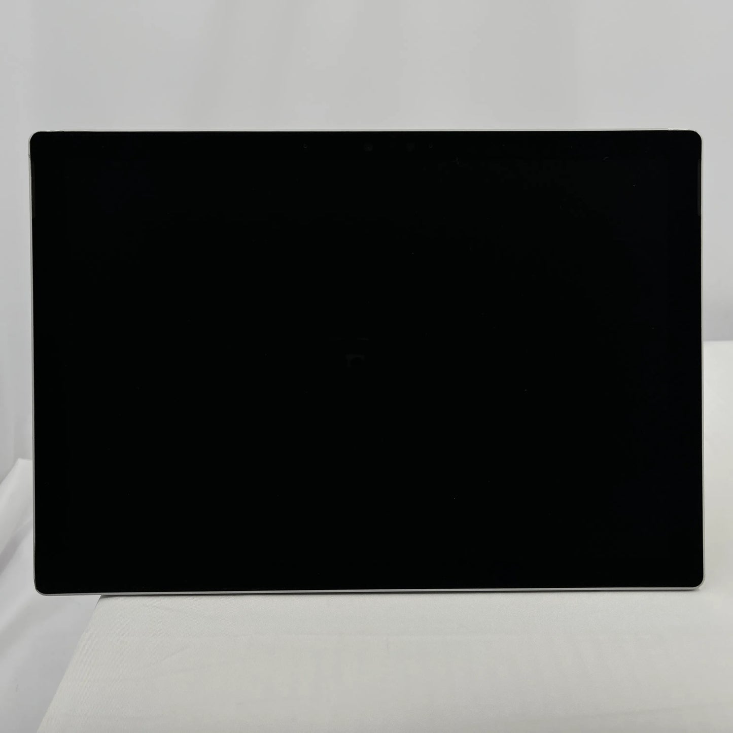 【中古Dランク】Microsoft Surface Pro 7 Core i5 1035G4/メモリ8GB/SSD 256GB/12.3インチ/Windows 11 Pro