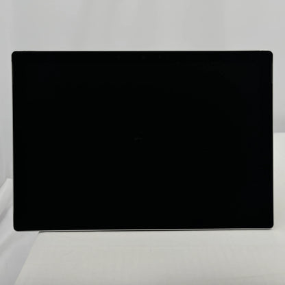 【中古Dランク】Microsoft Surface Pro 7 Core i5 1035G4/メモリ8GB/SSD 256GB/12.3インチ/Windows 11 Pro