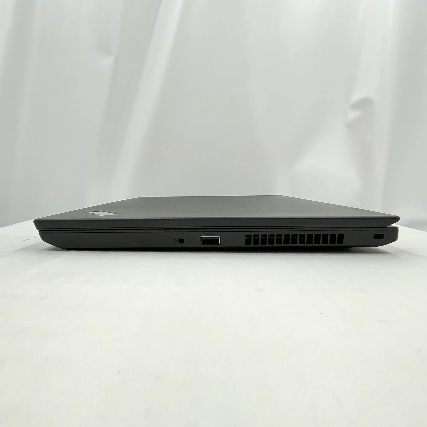 【中古Aランク】Lenovo ThinkPad L590 Core i5 8265U/メモリ8GB/SSD 256GB/15.6インチ フルHD/Windows 11 Pro