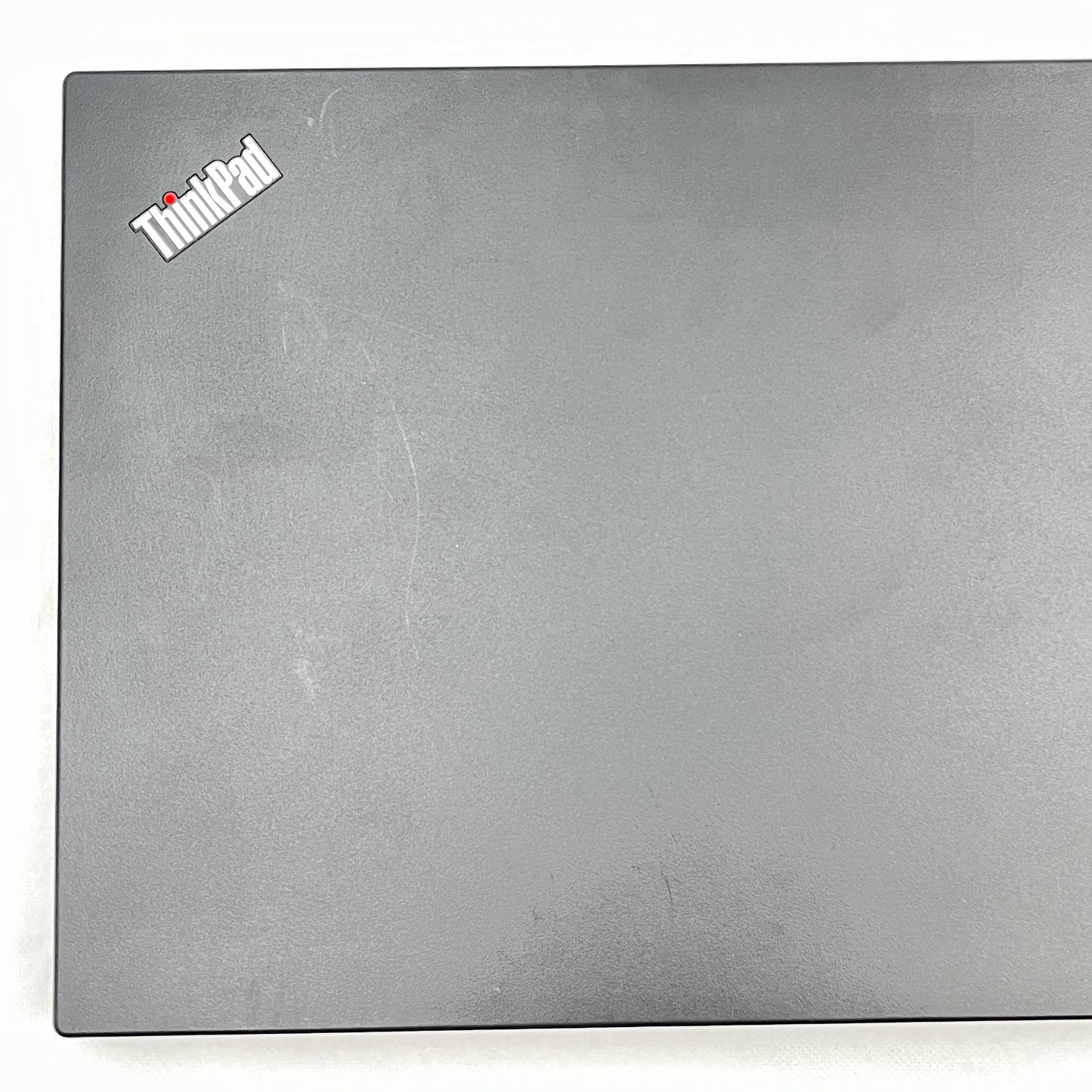 【中古Aランク】Lenovo ThinkPad L590 Core i5 8265U/メモリ8GB/SSD 256GB/15.6インチ フルHD/Windows 11 Pro